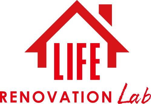 A-LIFE RENOVATION Lab